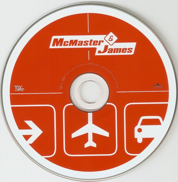 McMaster & James-3