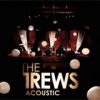 The Trews-0