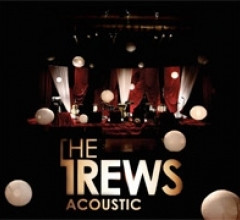 The Trews-0