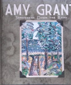 Amy Grant-0