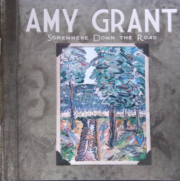 Amy Grant-0