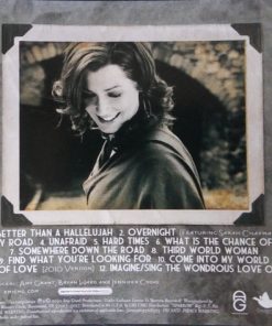 Amy Grant-1