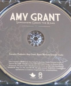 Amy Grant-2