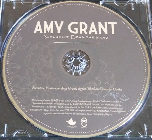 Amy Grant-2