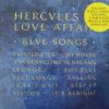 Hercules & Love Affair-0