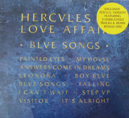 Hercules & Love Affair-0