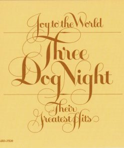 Three Dog Night-0