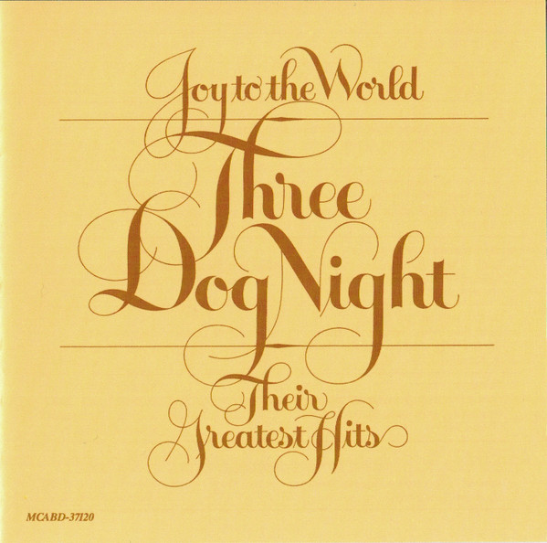 Three Dog Night-0