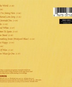 Three Dog Night-3