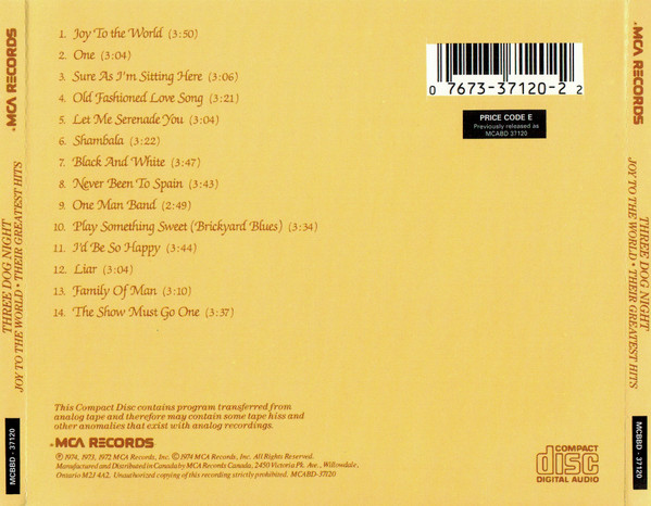 Three Dog Night-3