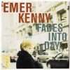 Emer Kenny-0