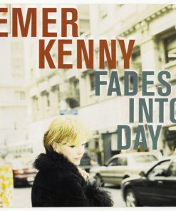 Emer Kenny-0
