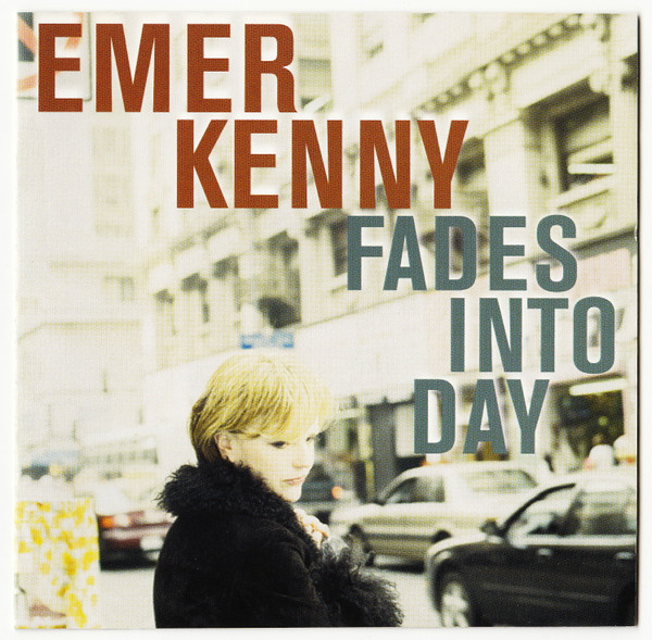 Emer Kenny-0