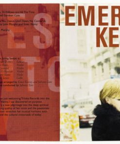 Emer Kenny-3