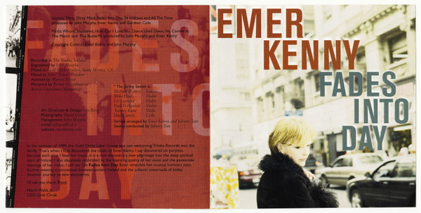 Emer Kenny-3