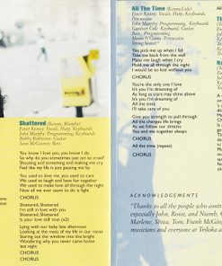 Emer Kenny-4