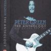 Peter Green (2)-0