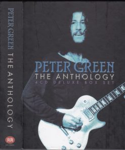 Peter Green (2)-0