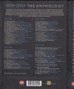 Peter Green (2)-1