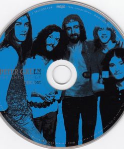 Peter Green (2)-2