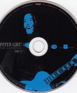Peter Green (2)-3