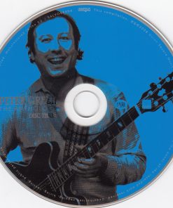 Peter Green (2)-4