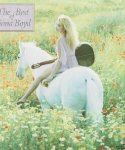 Liona Boyd-0