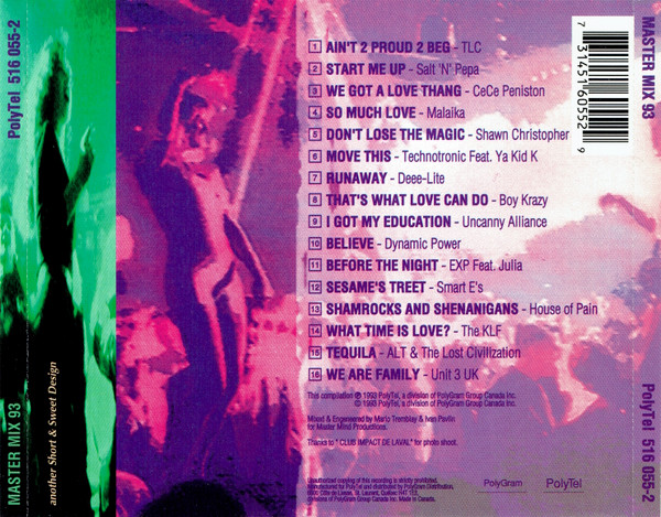 Various-1