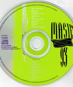 Various-2