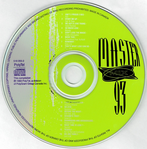 Various-2