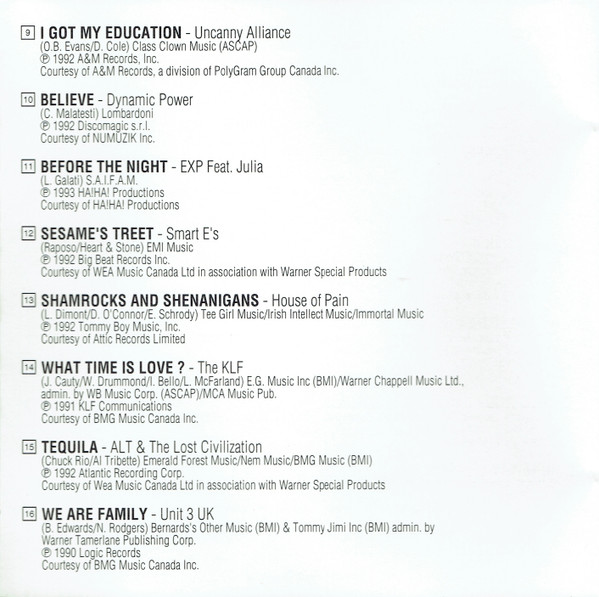 Various-4
