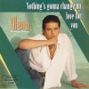 Glenn Medeiros-0