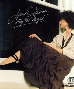 Jane Olivor-0