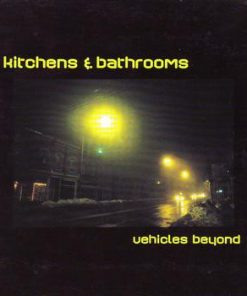 Kitchens & Bathrooms-0