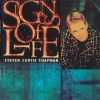 Steven Curtis Chapman-0