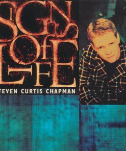 Steven Curtis Chapman-0