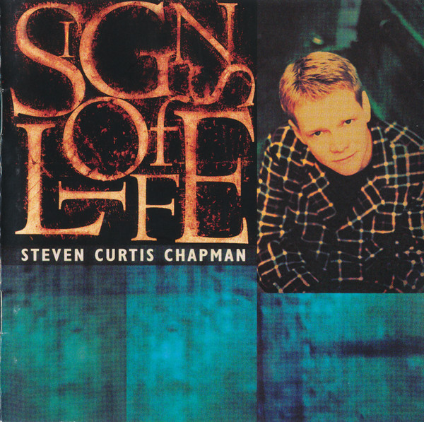 Steven Curtis Chapman-0