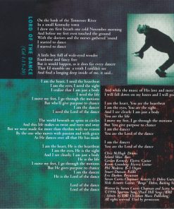 Steven Curtis Chapman-3
