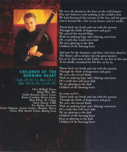 Steven Curtis Chapman-4