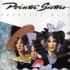 Pointer Sisters-0