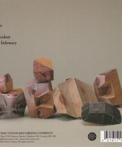 Wooden Stars*-1