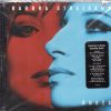 Barbra Streisand-0