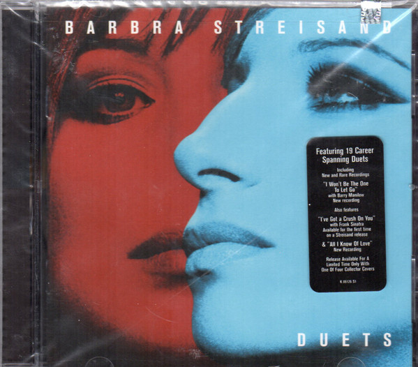 Barbra Streisand-0