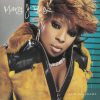 Mary J. Blige-0