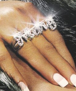 Mary J. Blige-1