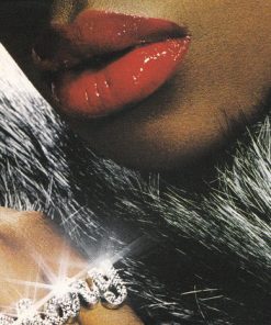 Mary J. Blige-2