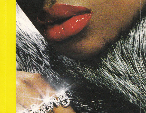 Mary J. Blige-2