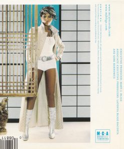 Mary J. Blige-3