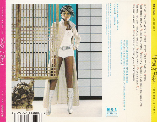 Mary J. Blige-3