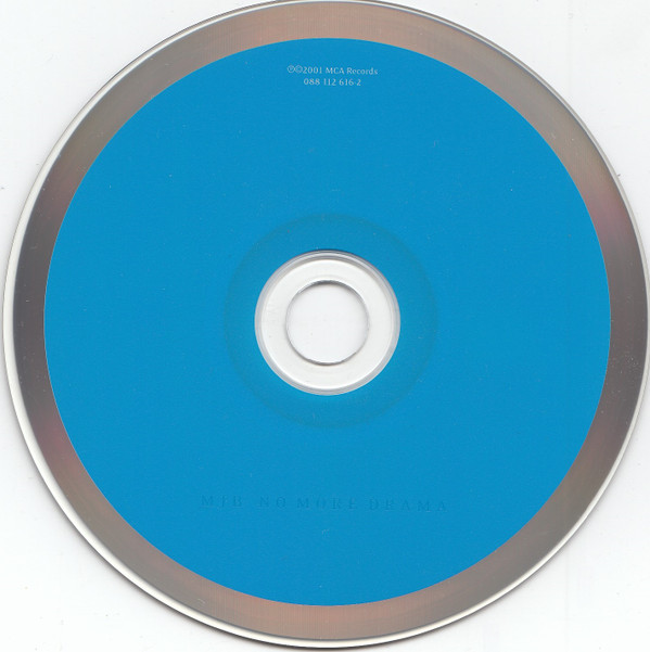 Mary J. Blige-4